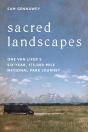 Sacred Landscapes - Preview
