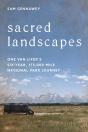 Sacred Landscapes - Preview