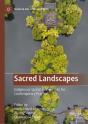 Sacred Landscapes - Preview