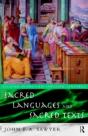 Sacred Languages And Sacred Texts - Preview