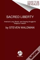 Sacred Liberty