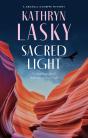 Sacred Light  - Preview