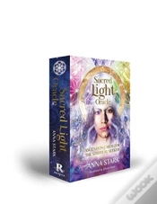Capa do artigo Sacred Light Oracle