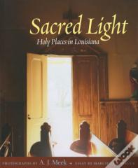 Sacred Light