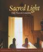 Sacred Light - Preview