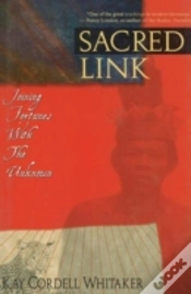 Capa do artigo Sacred Link