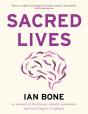 Sacred Lives - Preview