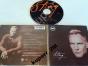 Sacred Love - CD - Preview