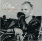 Sacred Love - CD - Preview