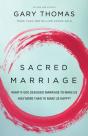 Sacred Marriage - Preview