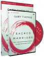 Sacred Marriage Participant'S Guide - Preview