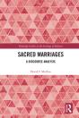 Sacred Marriages - Preview