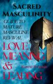 Sacred Masculinity