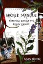 Sacred Masque: Ensemble Rituals For Paga - Preview