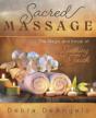 Sacred Massage - Preview
