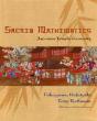 Sacred Mathematics - Preview