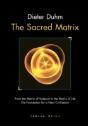 Sacred Matrix - Preview