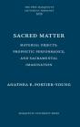 Sacred Matter - Preview
