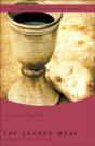 Sacred Meal - Preview