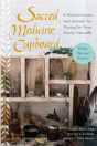 Sacred Medicine Cupboard - Preview