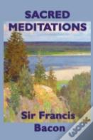 Sacred Meditations