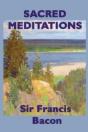 Sacred Meditations - Preview