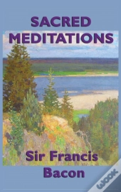 Sacred Meditations