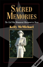 Sacred Memories