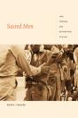Sacred Men - Preview