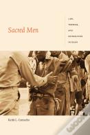 Sacred Men