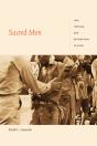 Sacred Men - Preview