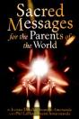 Sacred Messages - Preview