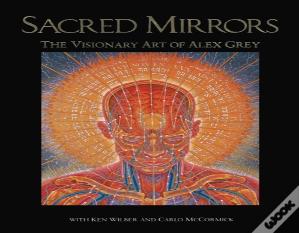 Sacred Mirrors