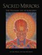 Sacred Mirrors - Preview