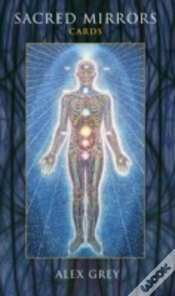 Capa do artigo Sacred Mirrors Cards