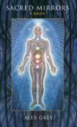 Sacred Mirrors Cards