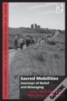 Sacred Mobilities
