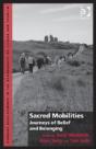 Sacred Mobilities - Preview