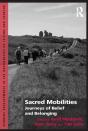 Sacred Mobilities - Preview