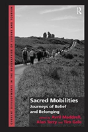 Sacred Mobilities - Preview