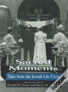 Sacred Moments
