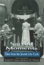 Sacred Moments - Preview