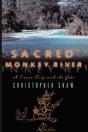 Sacred Monkey River - Preview
