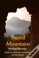 Sacred Mountains