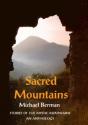 Sacred Mountains - Preview