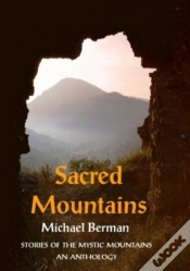 Capa do artigo Sacred Mountains