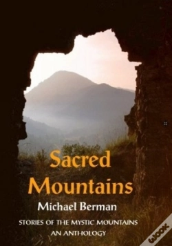 Capa do artigo Sacred Mountains
