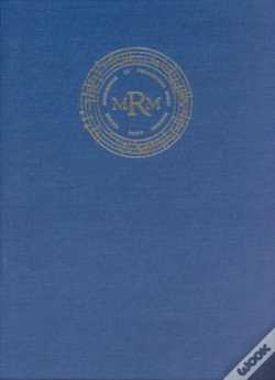 Capa do artigo Sacred Music From The Cathedral At Trent