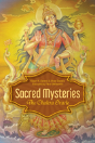 Sacred Mysteries - Preview