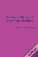 Sacred Myths And Rites